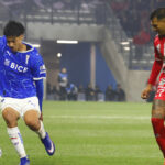 Universidad Catolica vs Union La Calera, campeonato 2026