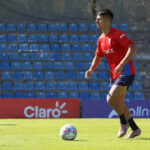 Juan Ignacio Díaz