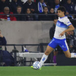 Justo Giani