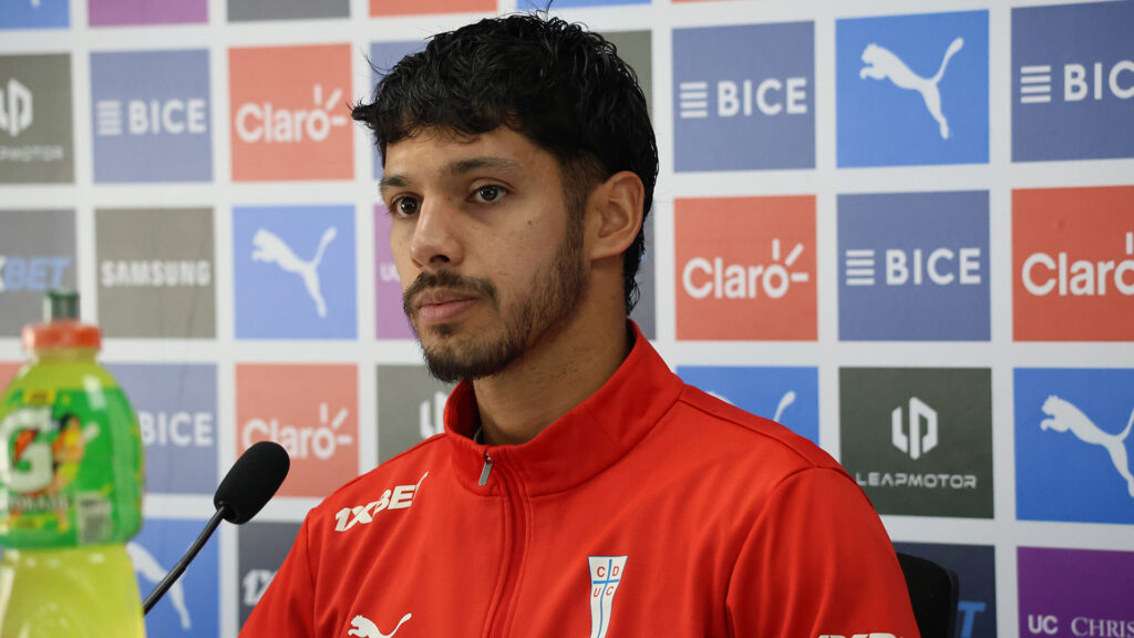 Jimmy Martínez