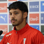 Jimmy Martínez