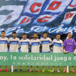 Universidad Catolica vs Universidad de Concepcion, campeonato 2026