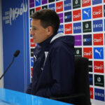 Conferencia Fernando Zuqui julio 2026