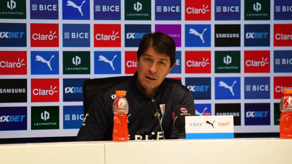 DT Daniel Garnero