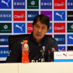 DT Daniel Garnero