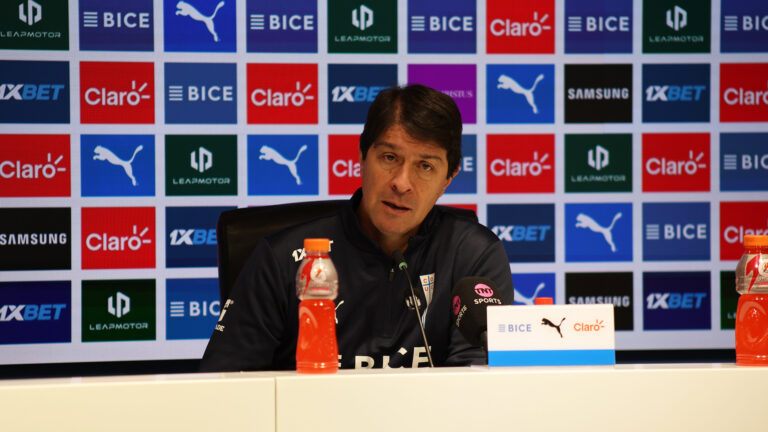 DT Daniel Garnero