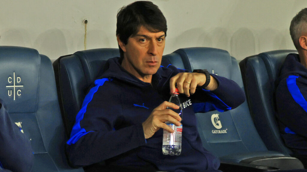 DT Daniel Garnero