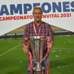 José María Buljubasich