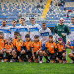 Fecha 17 Deportes Concepción vs Universidad Católica 2026