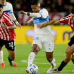 Guía de partido: Universidad Católica vs Estudiantes de La Plata | Octavos de Final CONMEBOL Libertadores
