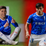 Martín Gómez y Vasco León